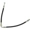 Centric Parts Brake Hoses, 150.47049 150.47049 - alternate 2